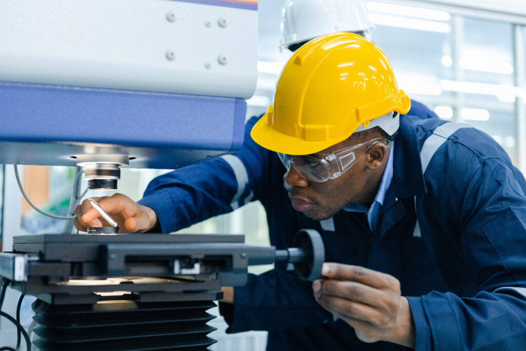 No Quality Control Process? Expect Returns, Chargebacks, and Lost Accounts