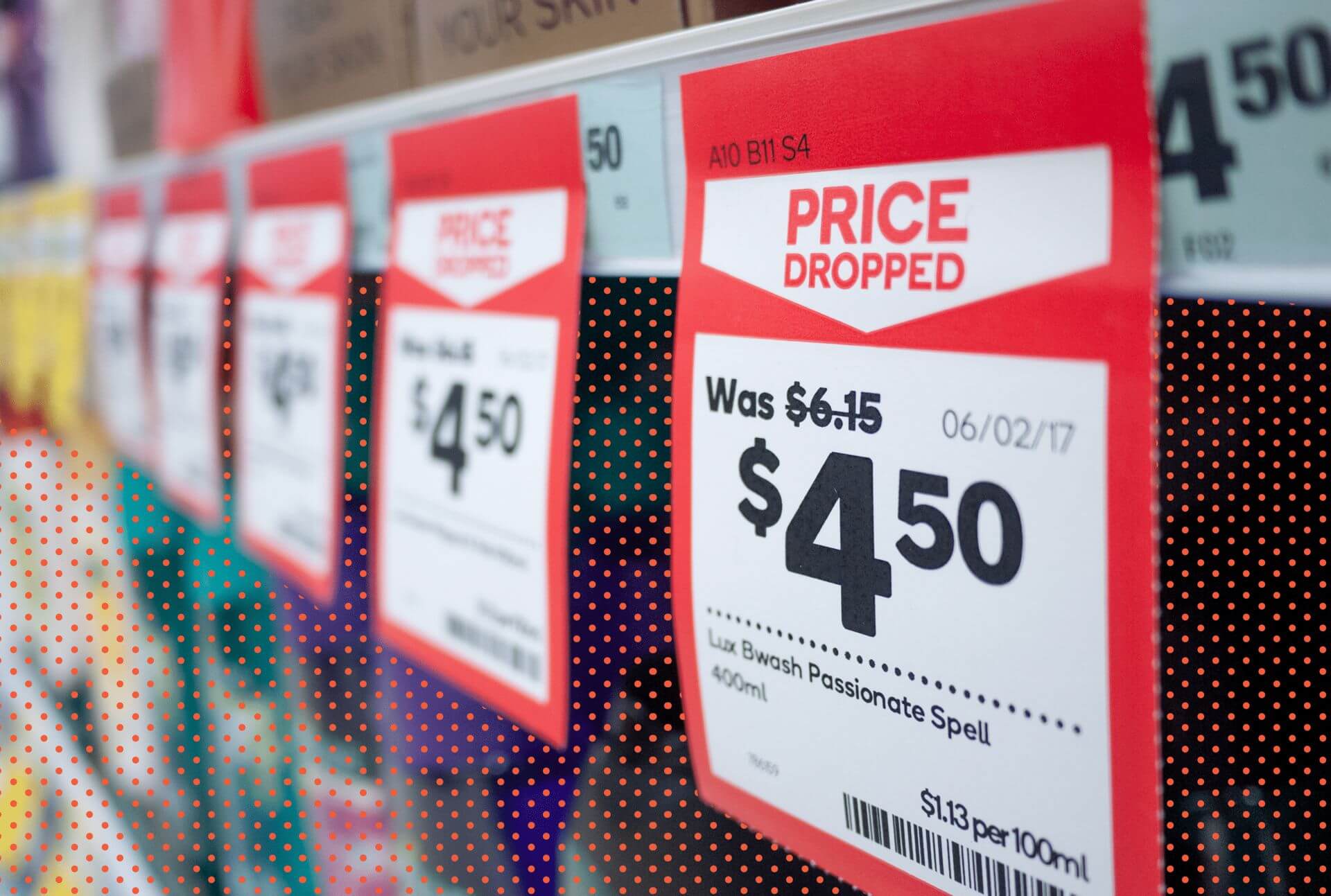 Pricing Your Private-Label Product Wrong — And Losing Money on Every Sale
