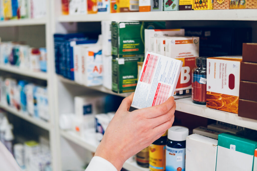 Selling Generic Products: Why 'Me-Too' Items Fail on Amazon and Retail Shelves