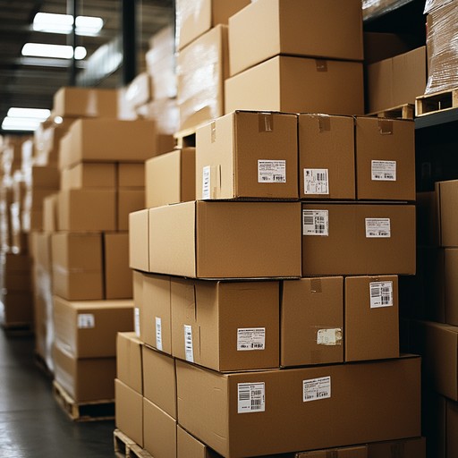MOQ Shock: When Minimum Order Quantities Blow Up Your Budget