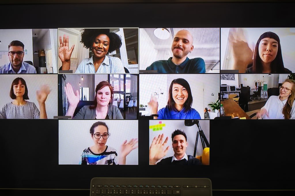 Lost in Translation: How Bad Factory Communication Ruins Product Timelines