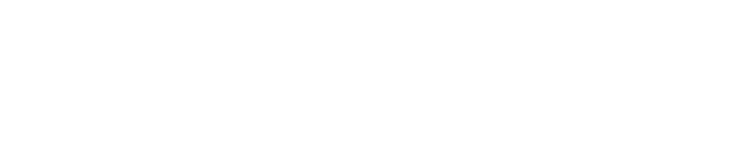Bloomingware logo