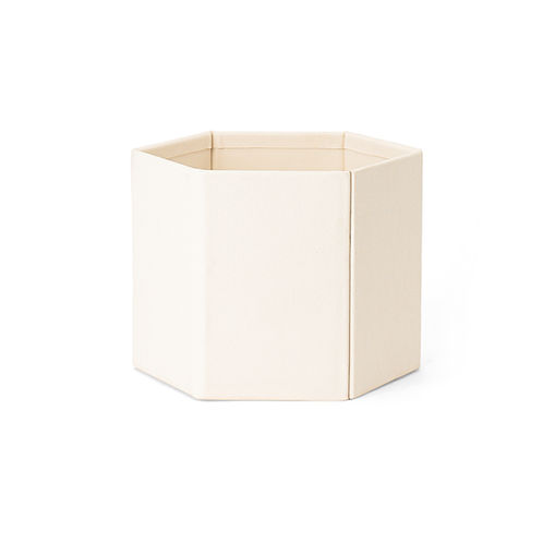 Cubette FoldMate desk organizer
