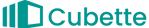 Cubette logo