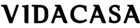 Vidacasa logo