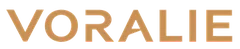 Voralie logo